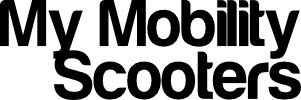 my-mobility-scooters-text-logo-png-original.jpg