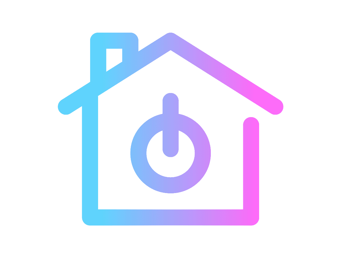 The store logo
