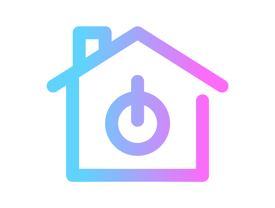 The store logo