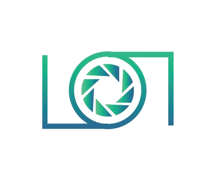 The store logo