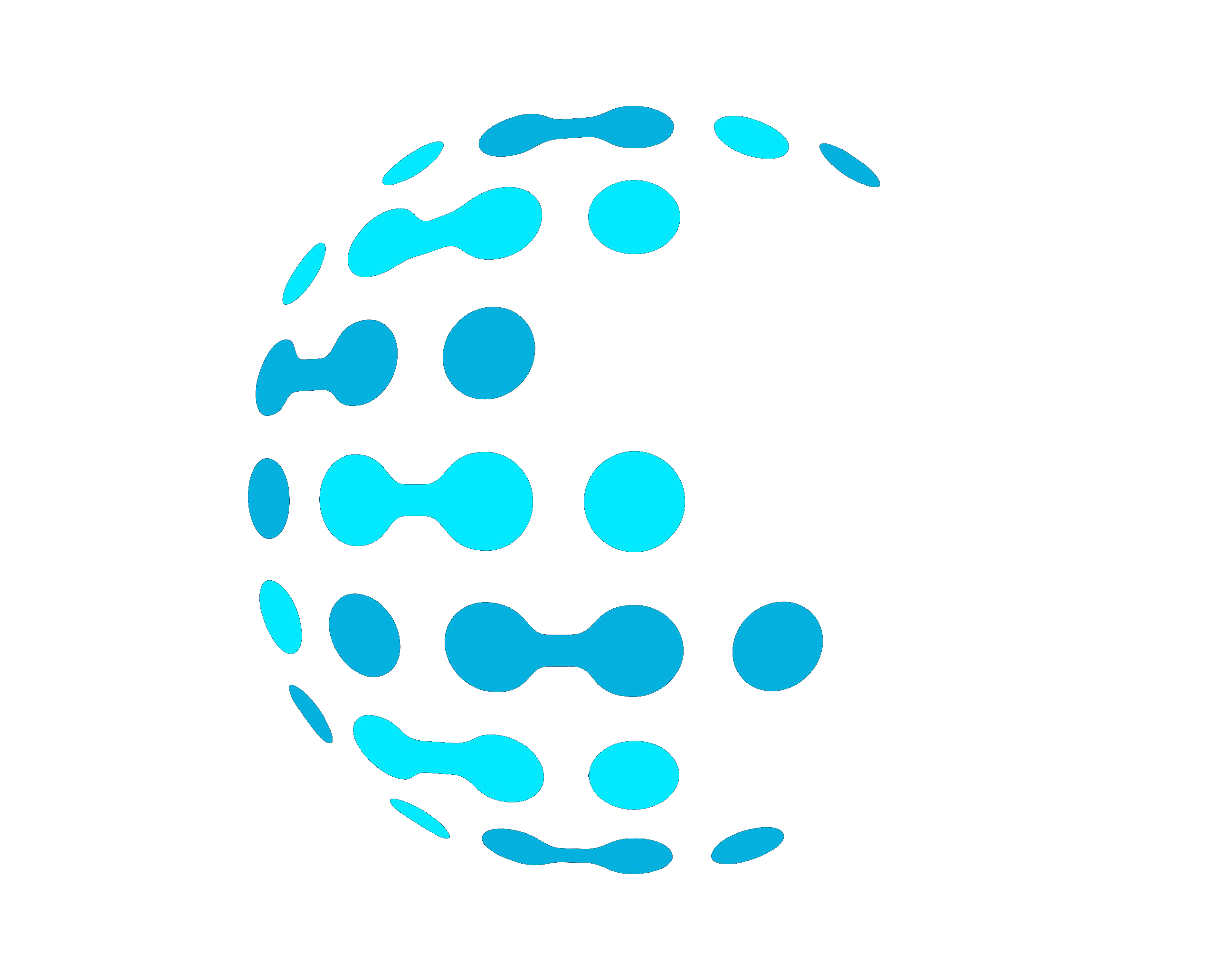 The store logo