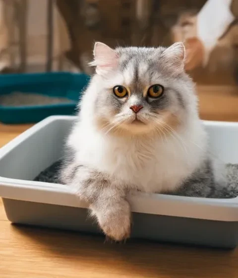 A selection of our products on this store