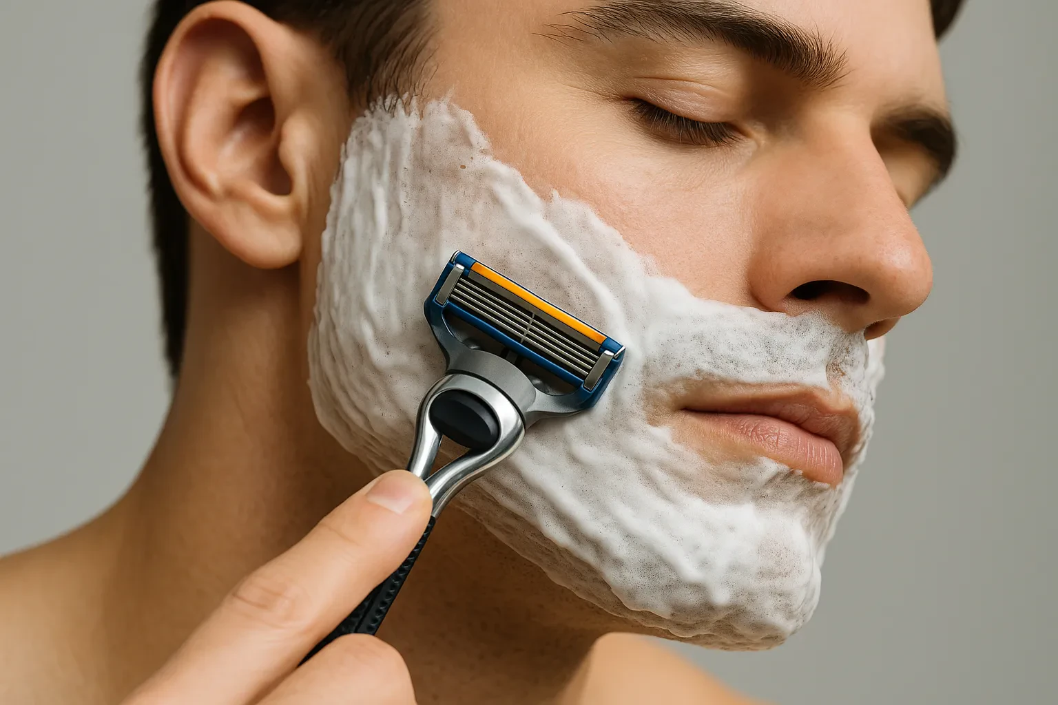 A selection of our products on this store