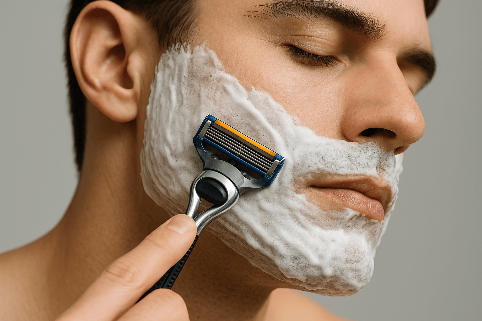 A selection of our products on this store