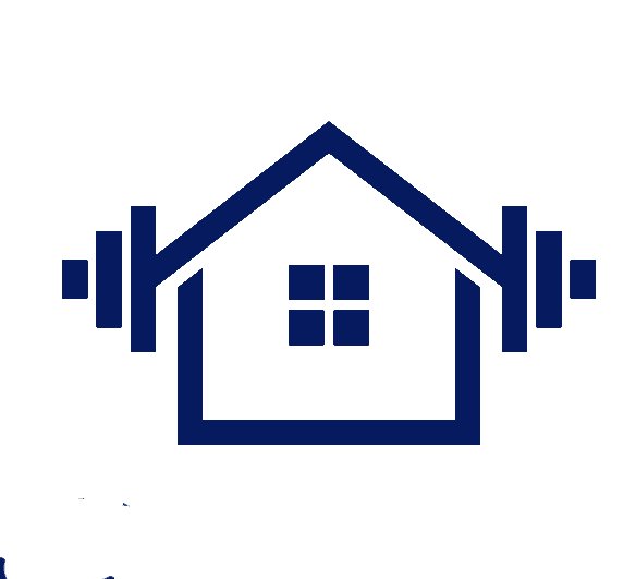 The store logo