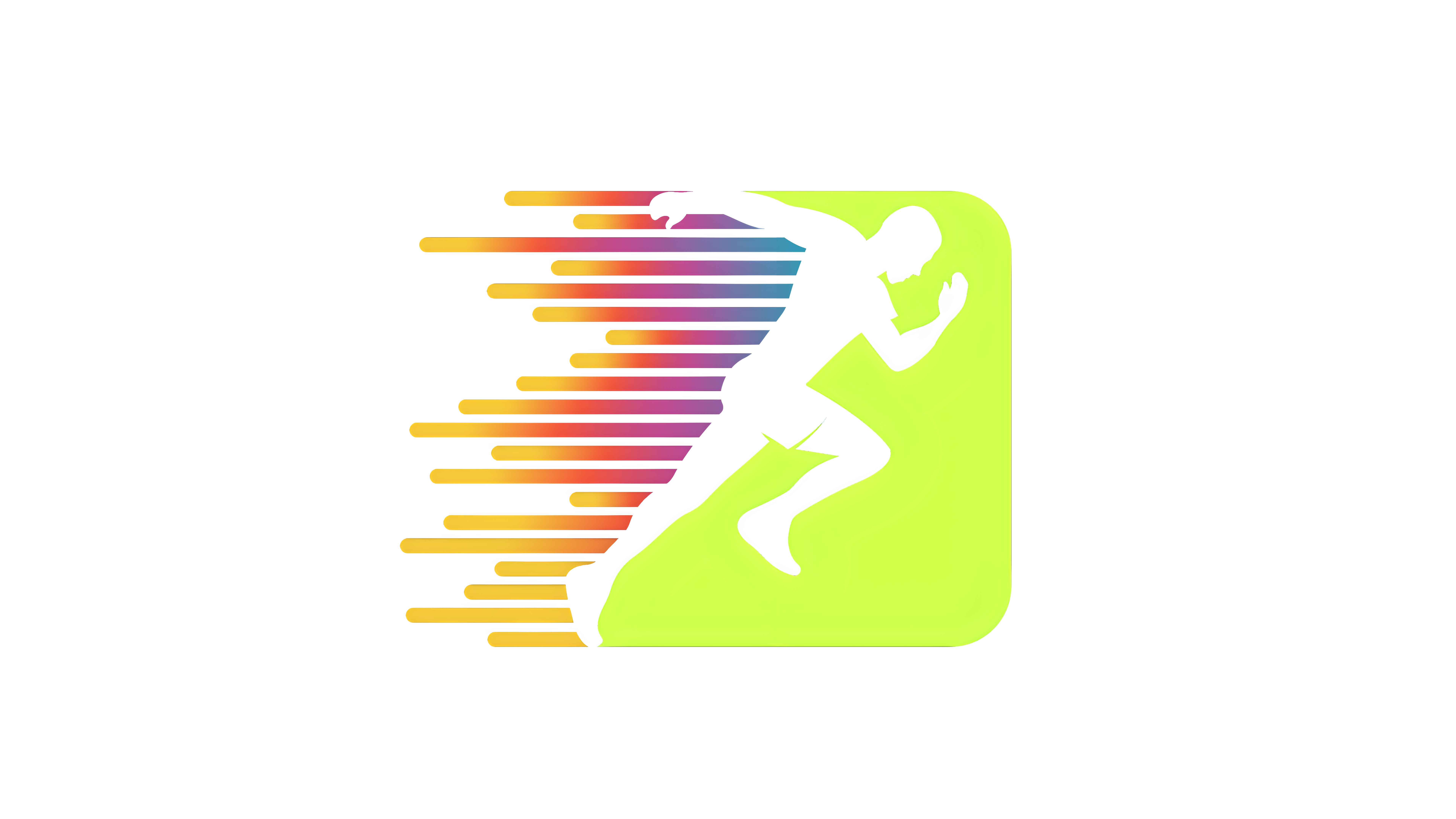 The store logo