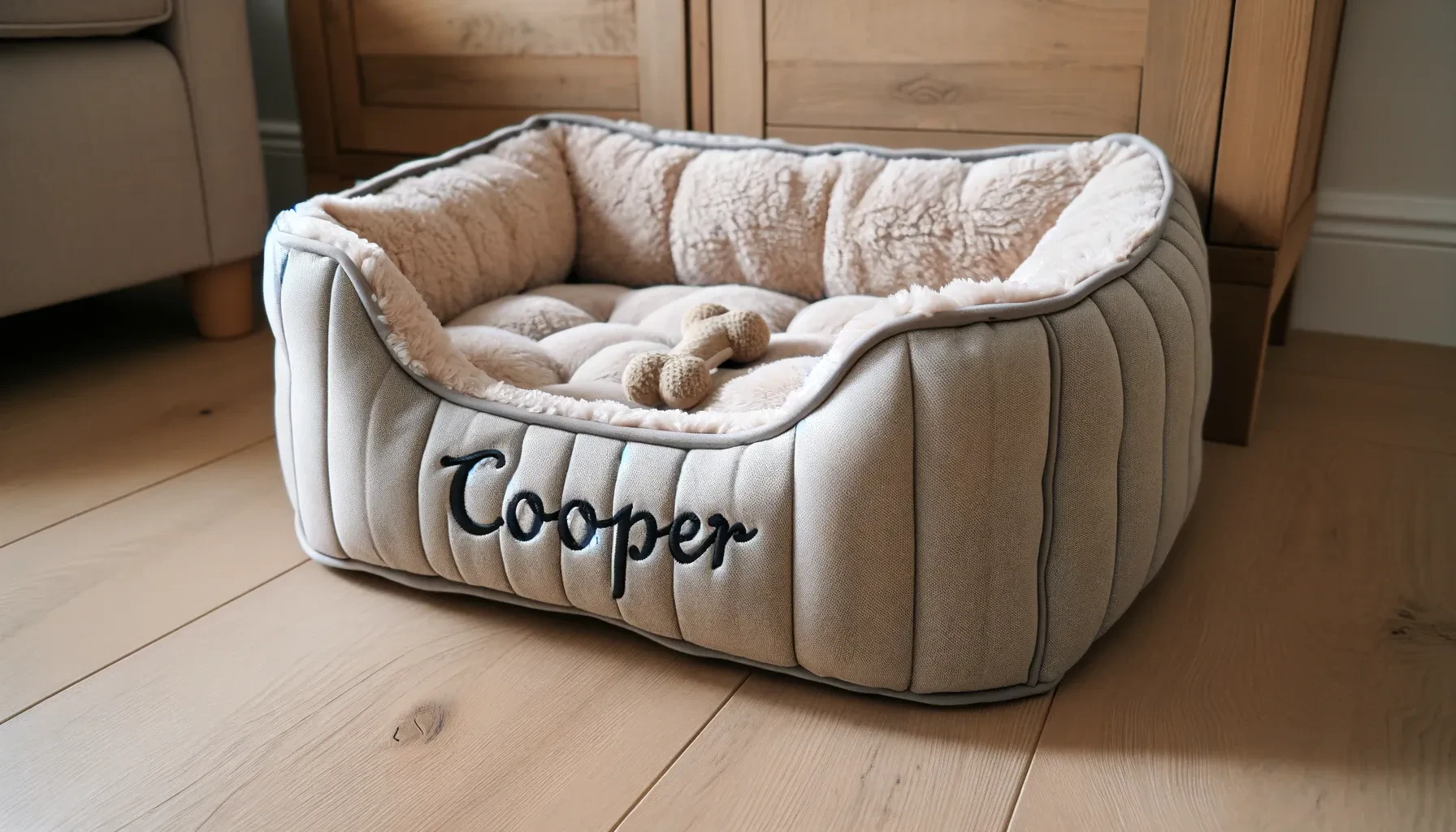 A selection of our products on this store