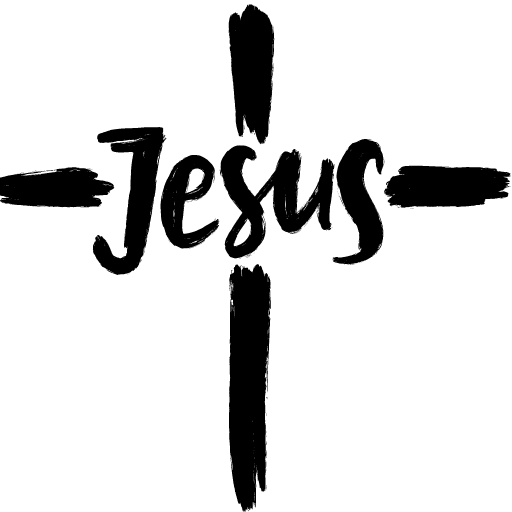 The store logo