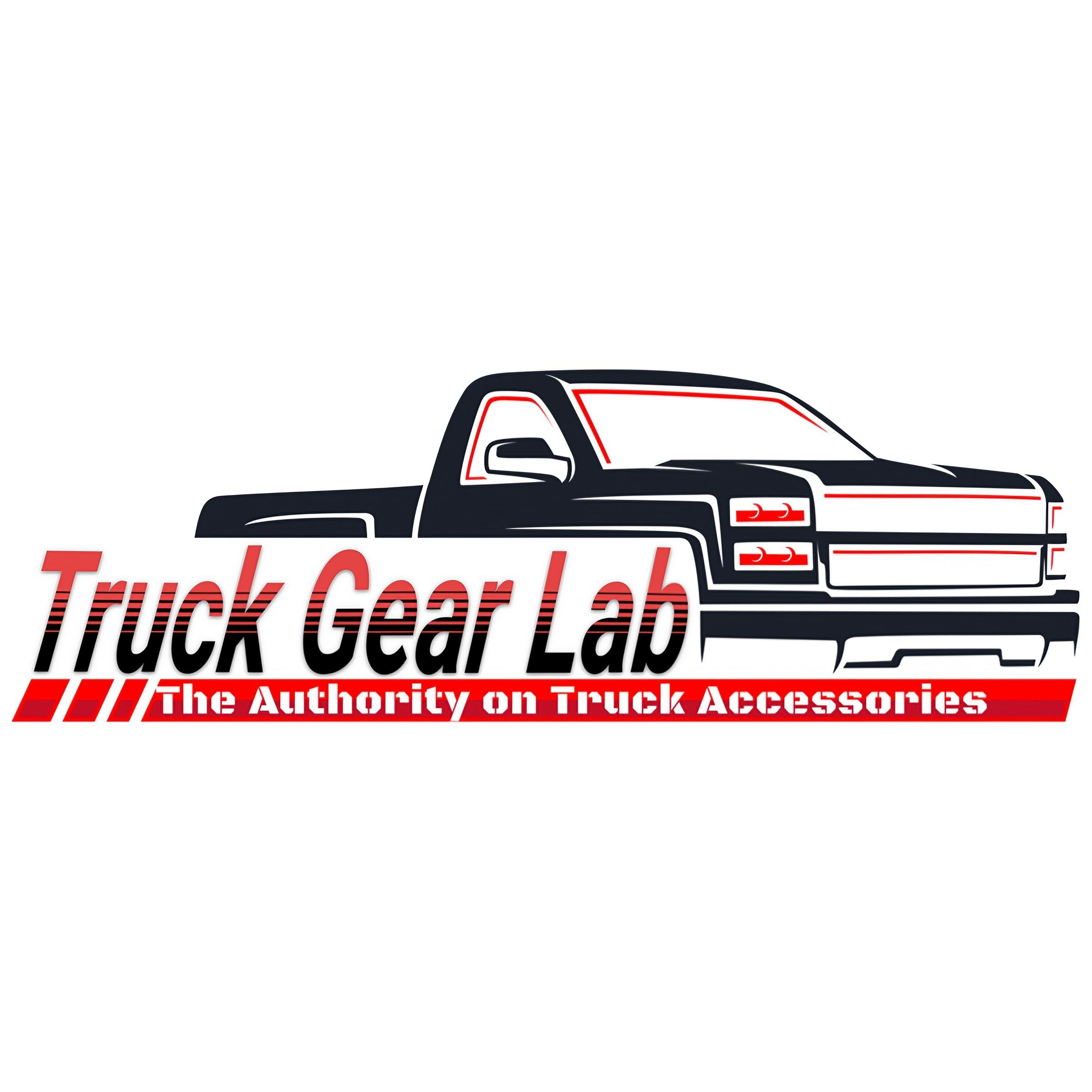 The store logo