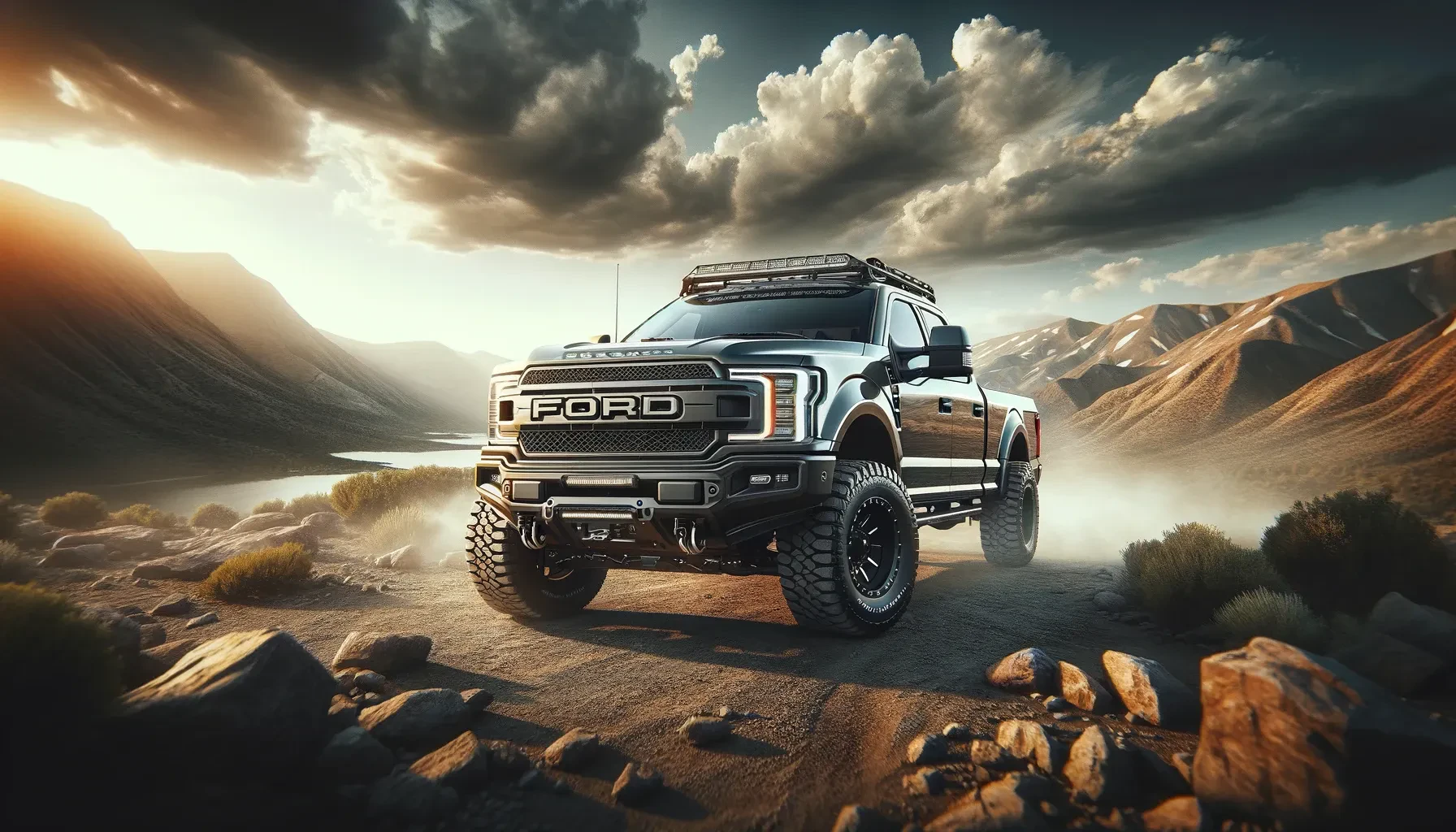 A selection of our products on this store