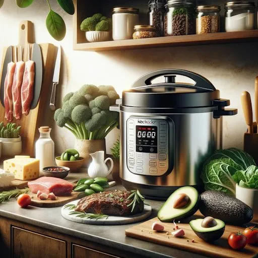 A selection of our products on this store