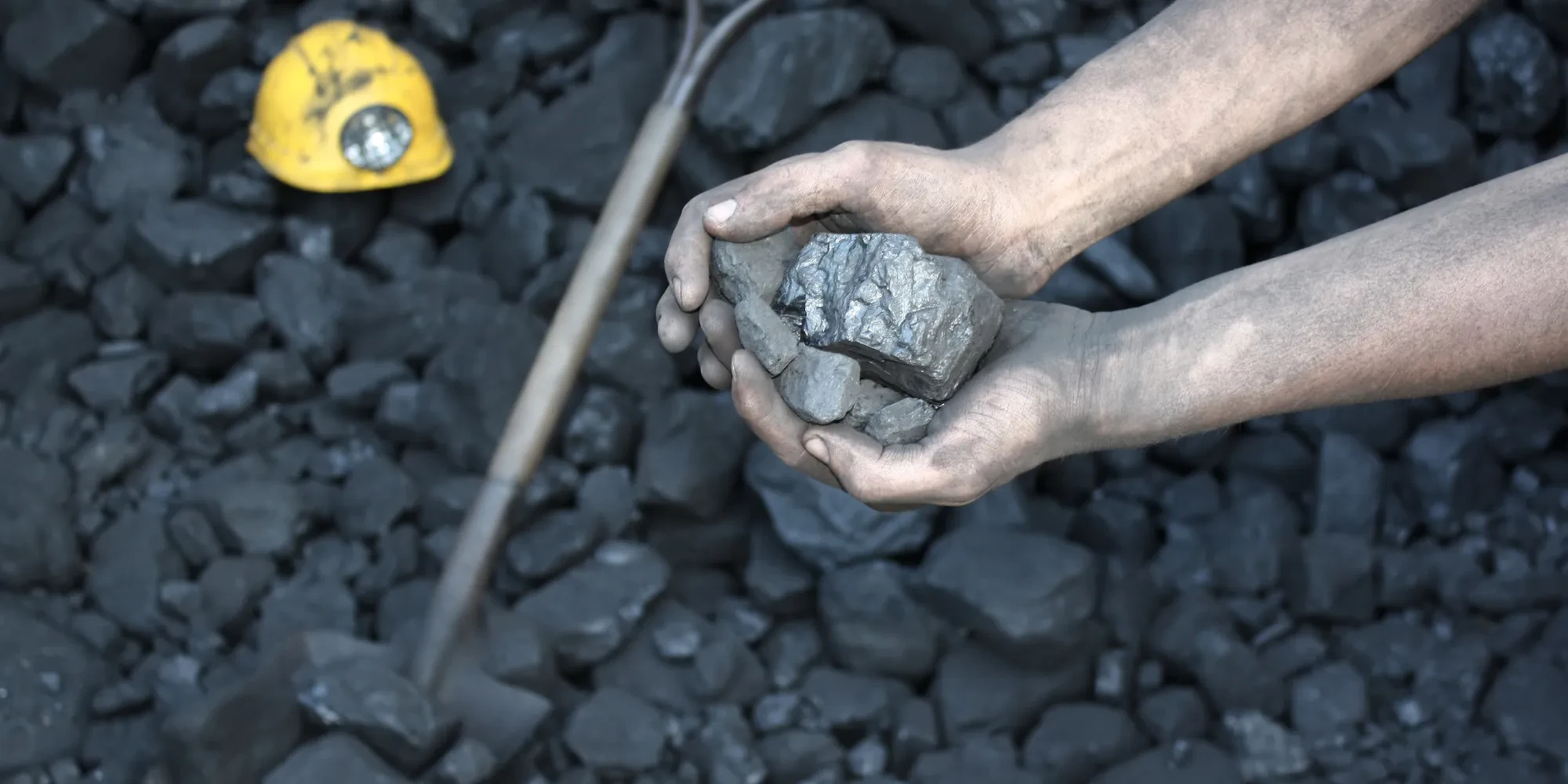 A selection of our products on this store