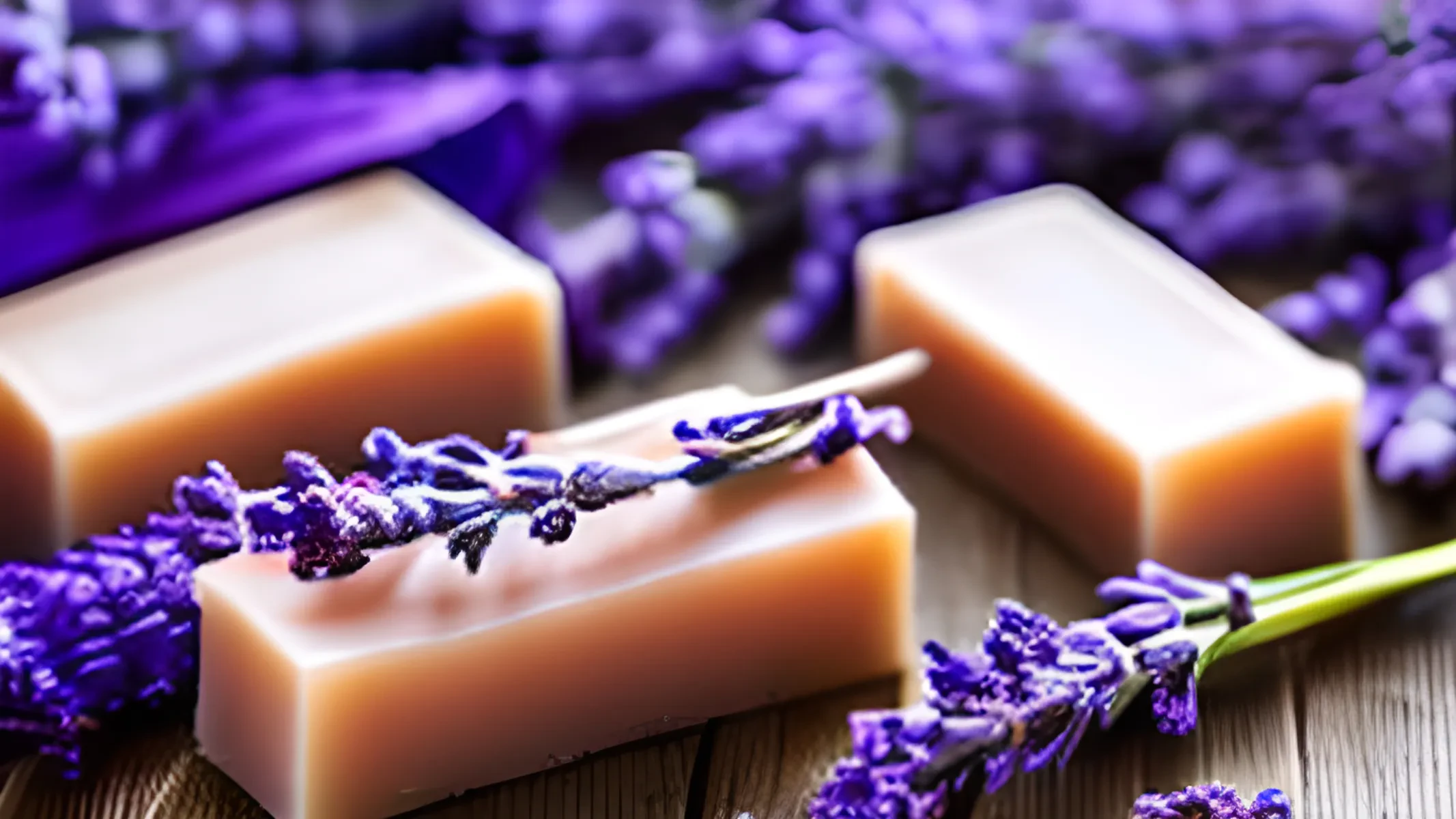 A selection of our products on this store