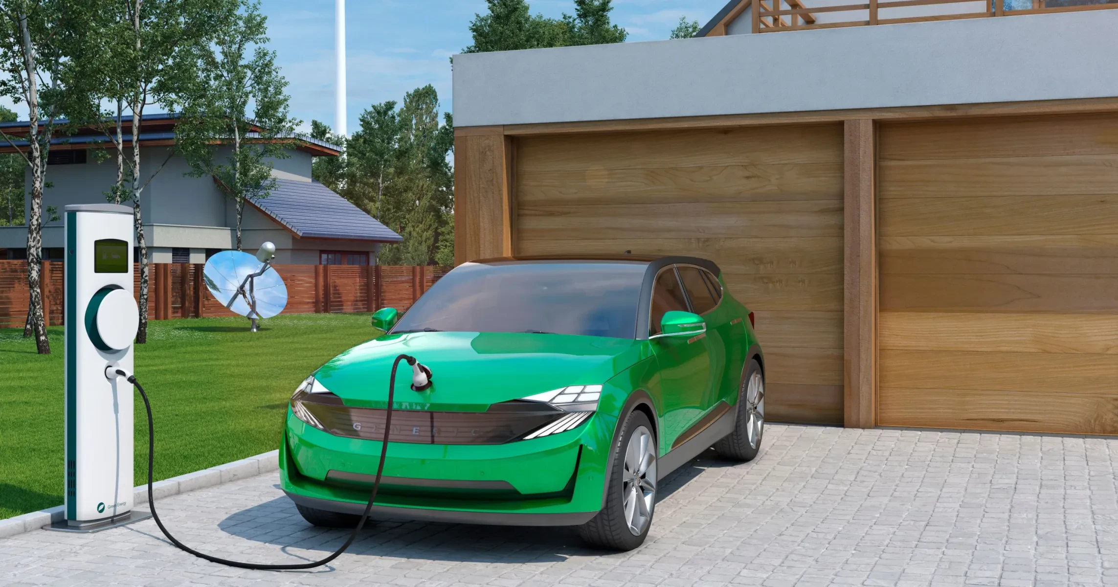 A selection of our products on this store