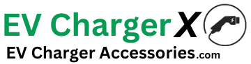 The store logo