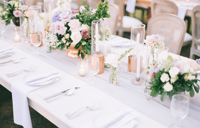 A selection of our products on this store