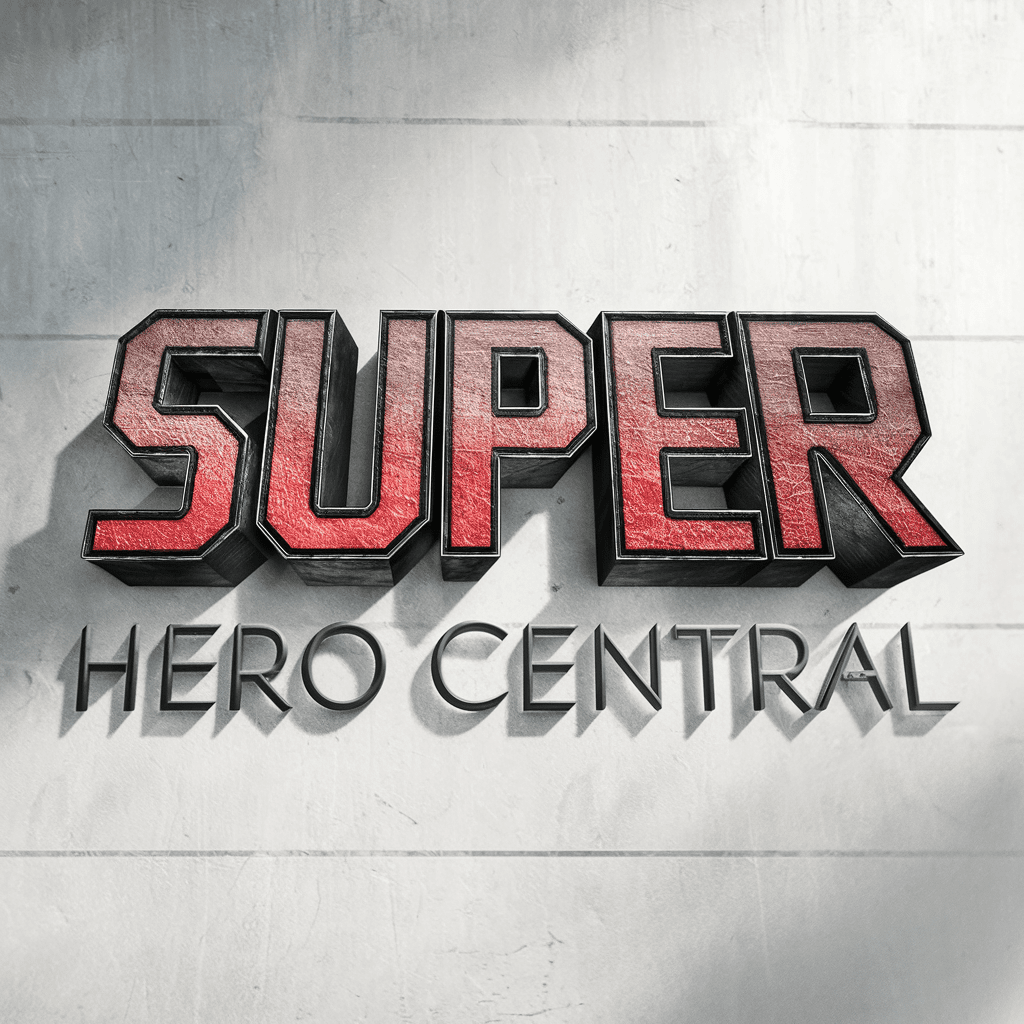 The store logo
