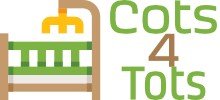 cots-4-tots-logo-colour-300x100-png-original.jpg