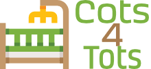 The store logo