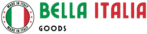 The store logo