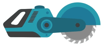 The store logo