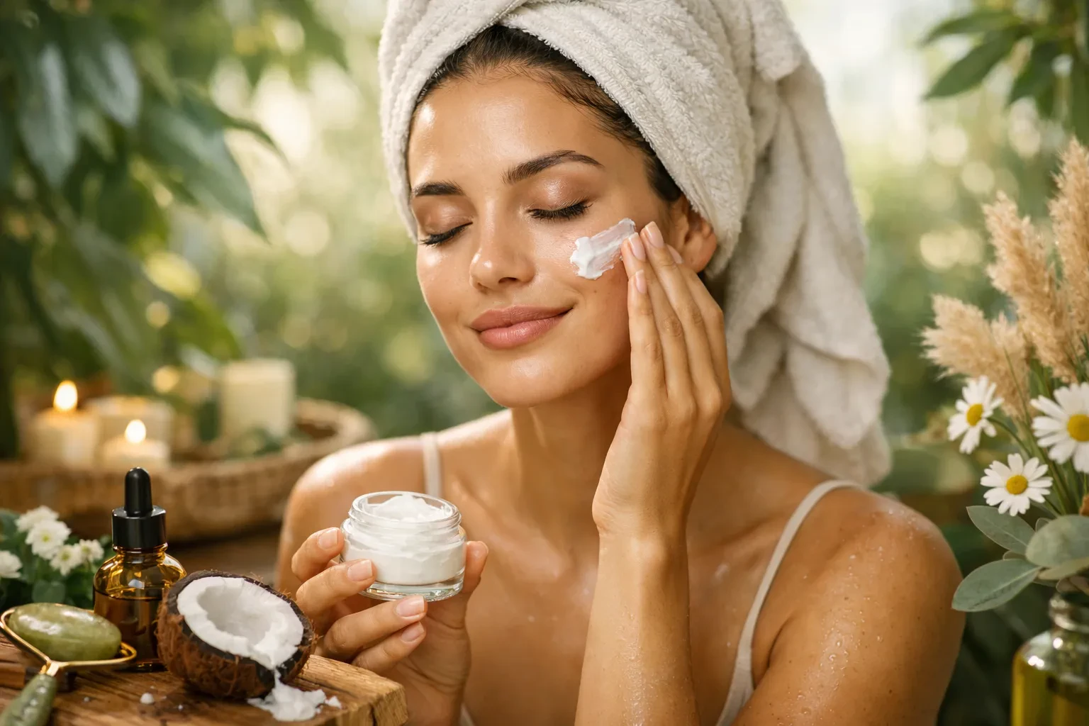 A selection of our products on this store