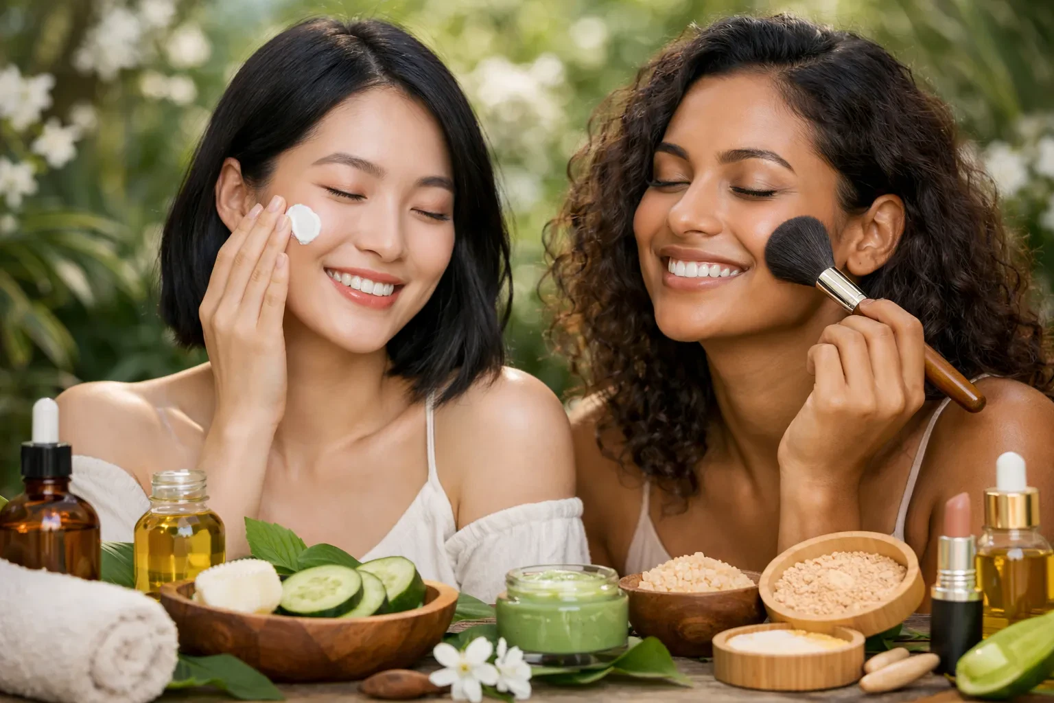 A selection of our products on this store