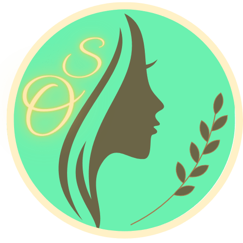 The store logo