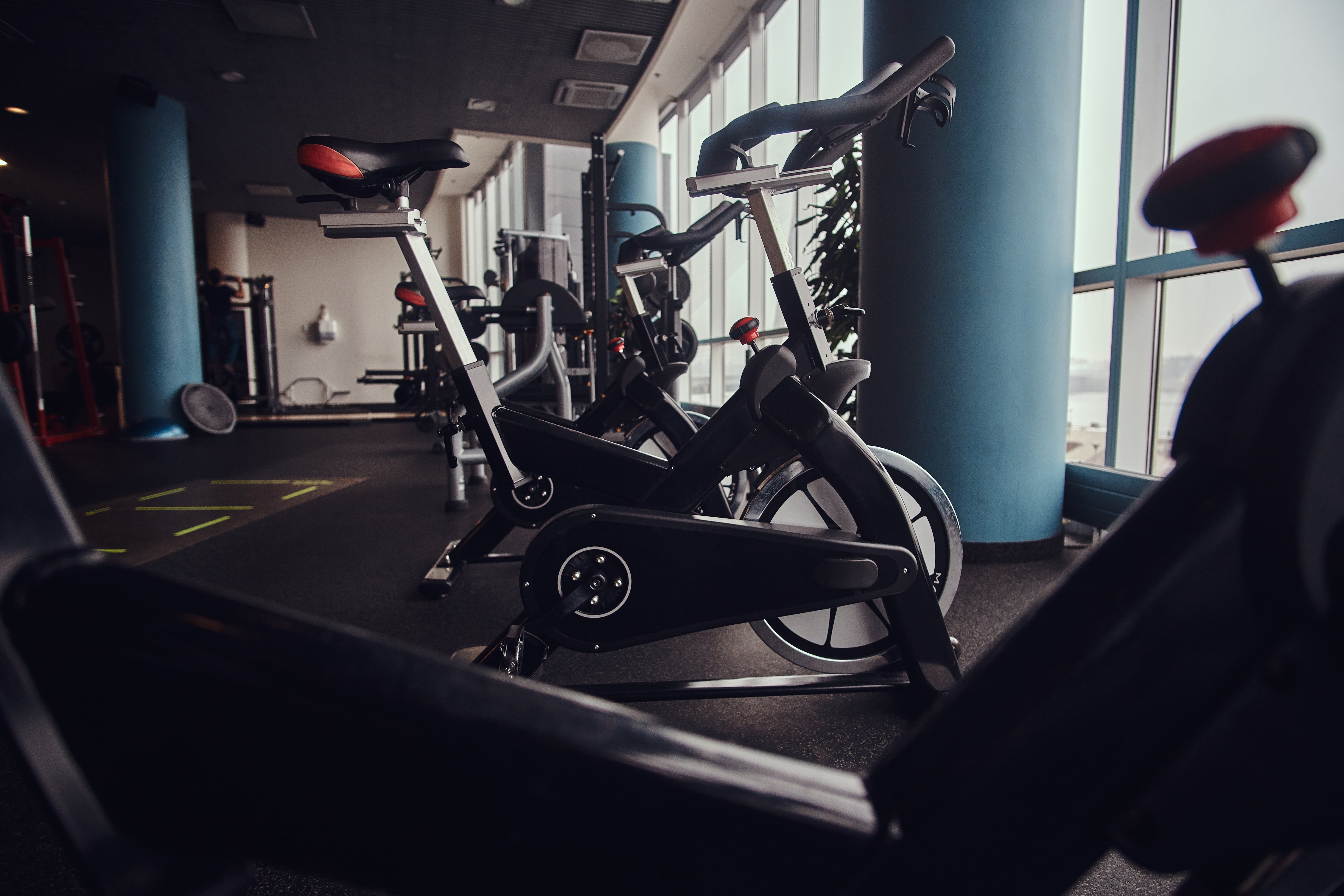 7 Things About Exercise Bike For Sale You'll Kick Yourself For Not Kno