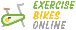 The store logo