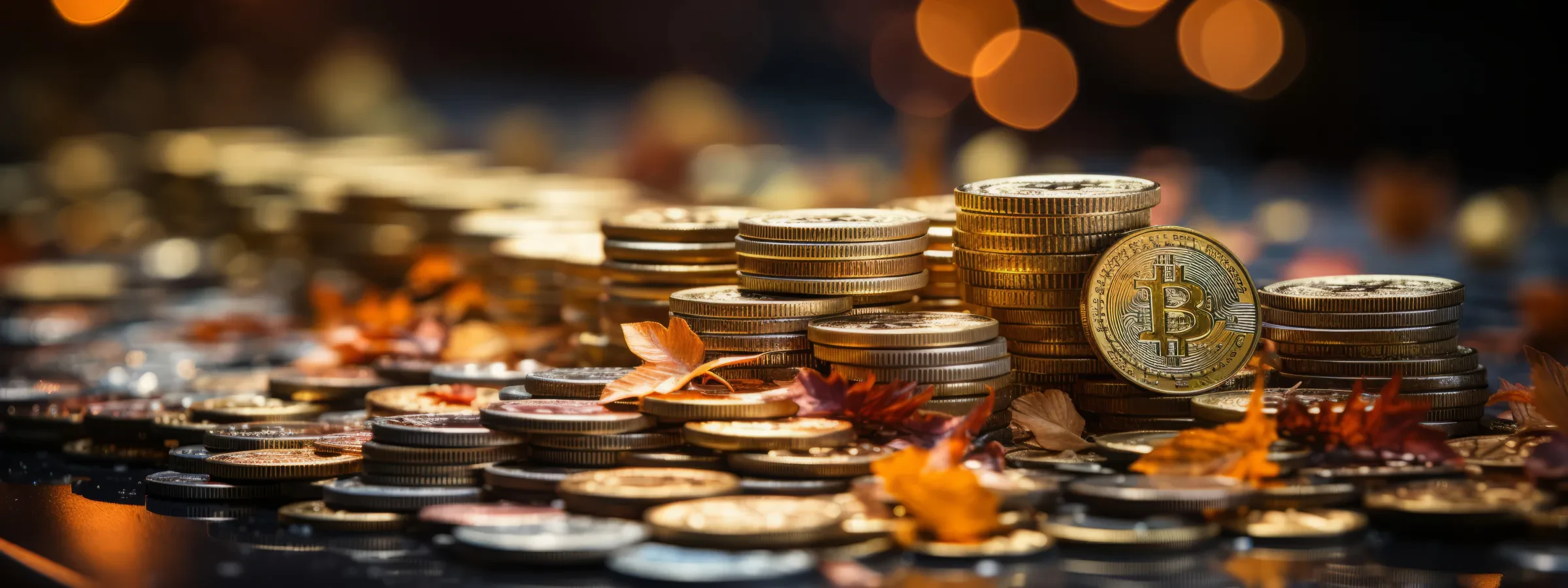 A selection of our products on this store