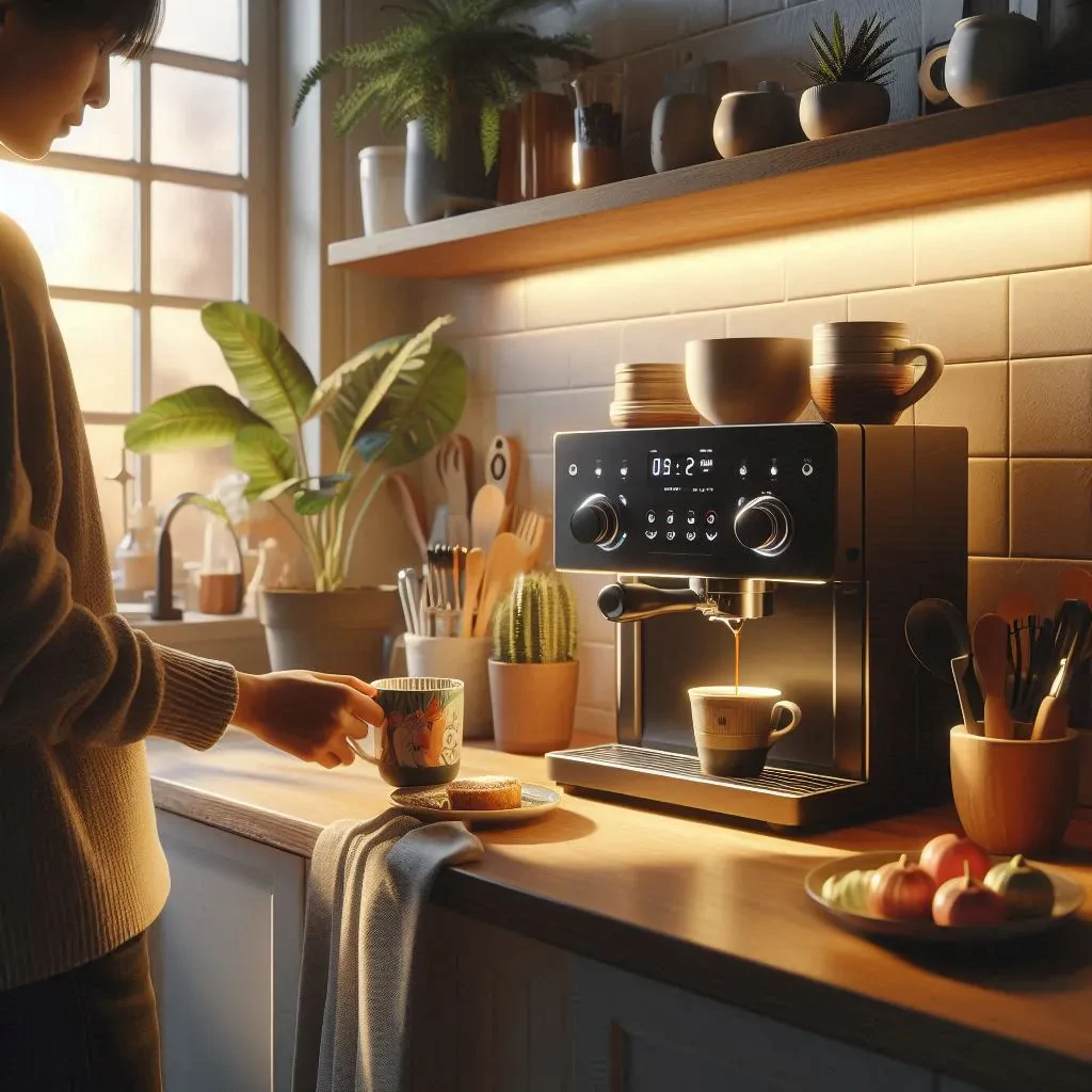 A selection of our products on this store