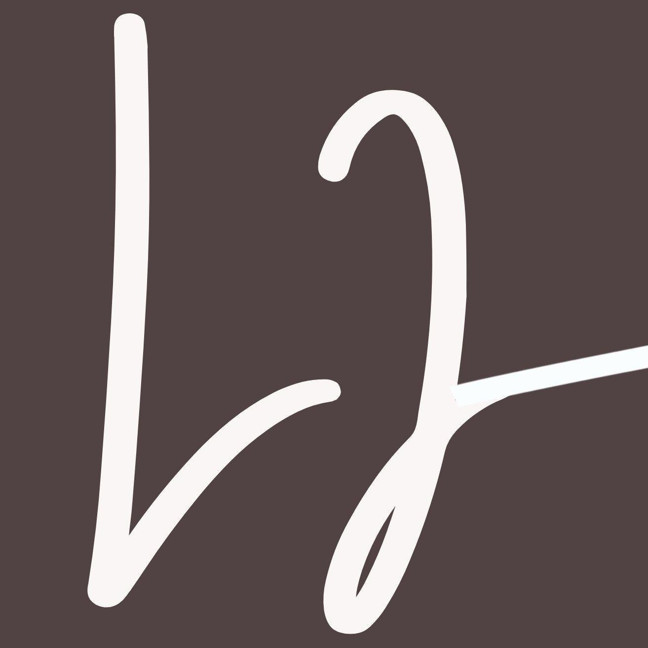 The store logo