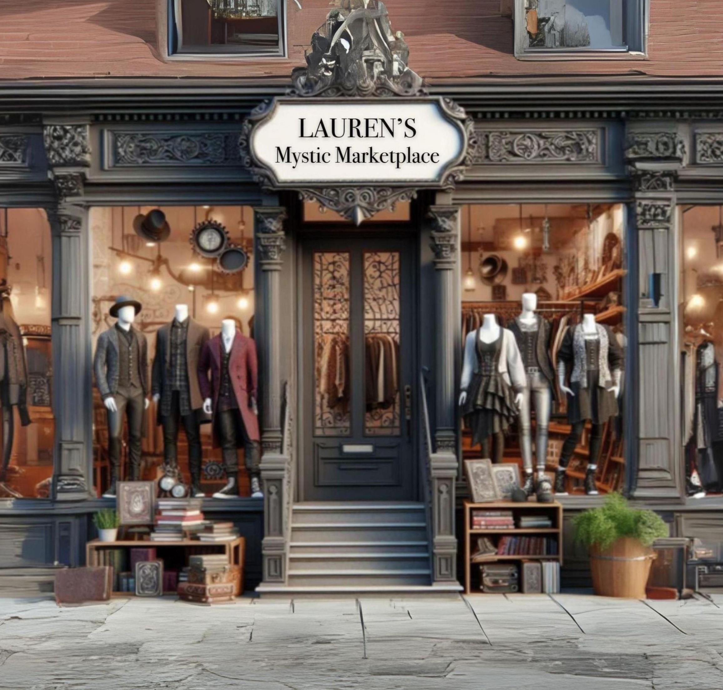 Browse Our Products and Shop With Confidence A selection of our products on this store