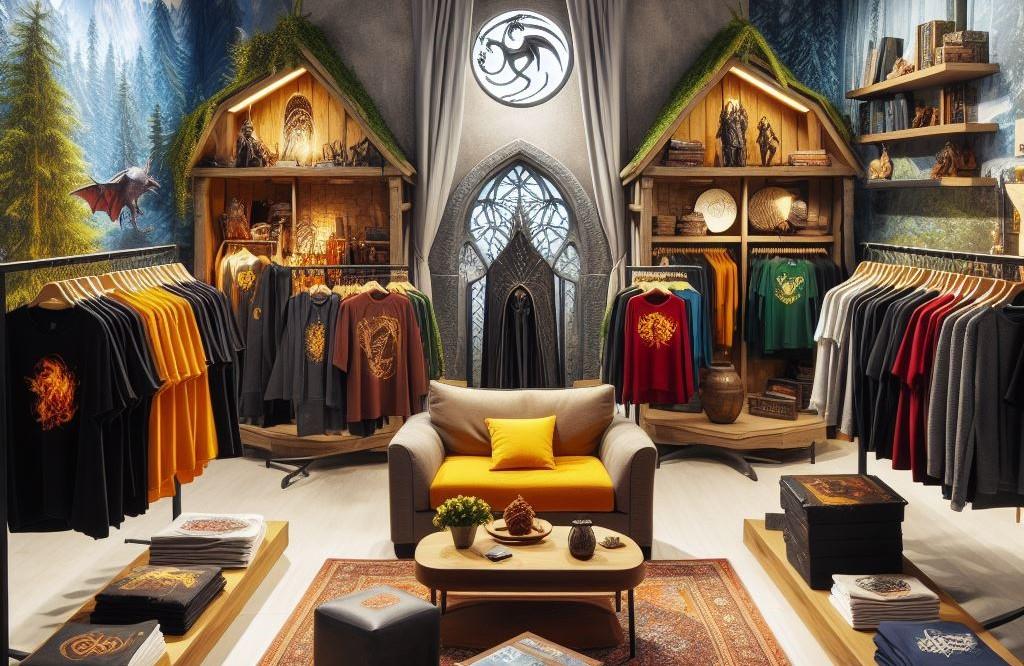 Take advantage of our special offers and discounts US Dollar bills scattered on the floor