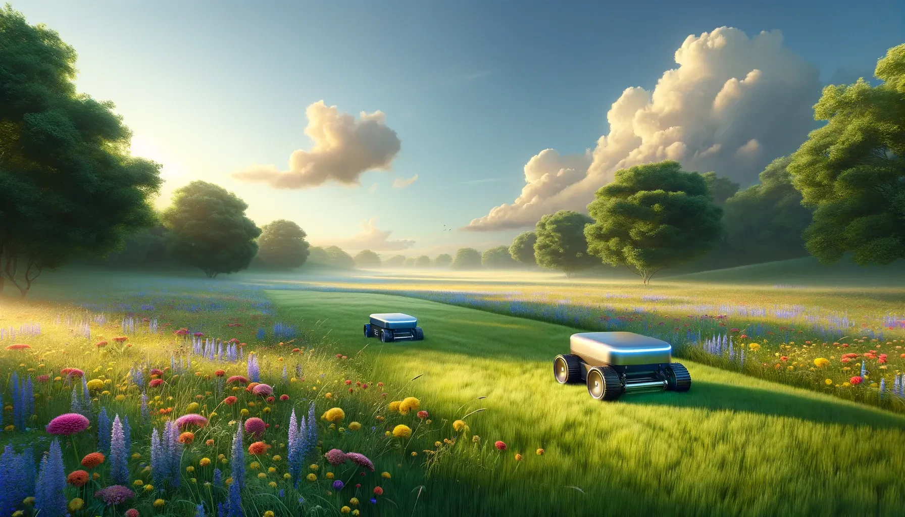 A selection of our products on this store