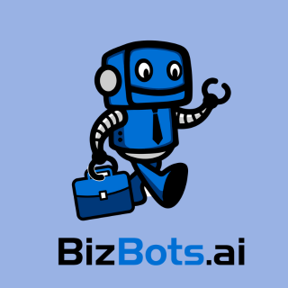 Revolutionize Your Business with AI Tools