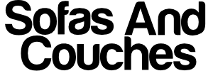 The store logo