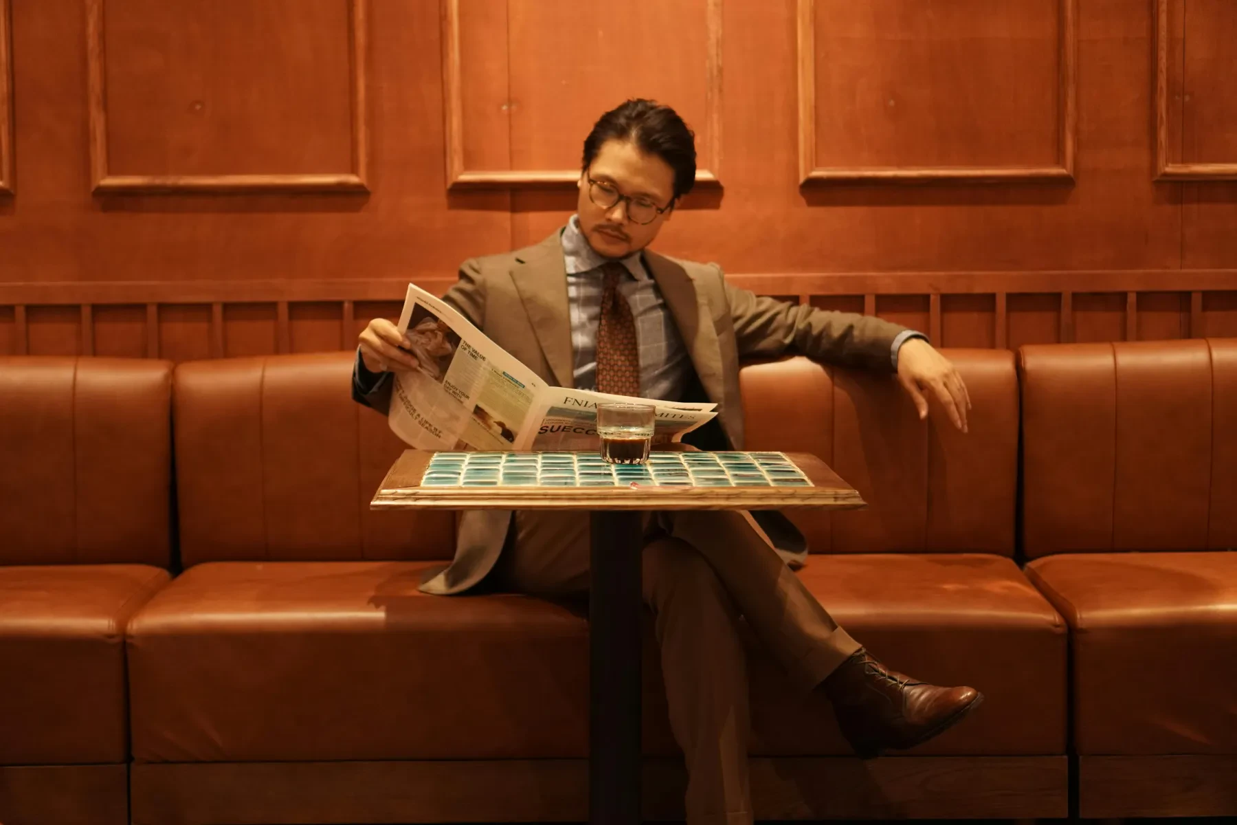 A selection of our products on this store