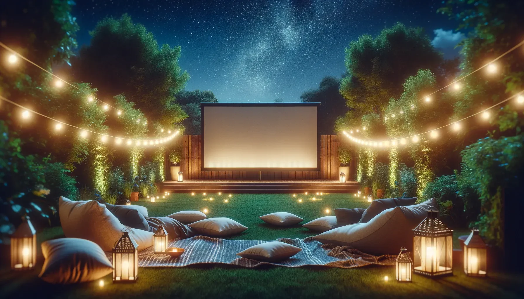 A selection of our products on this store