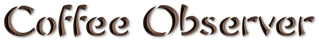 The store logo