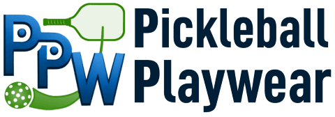 The store logo