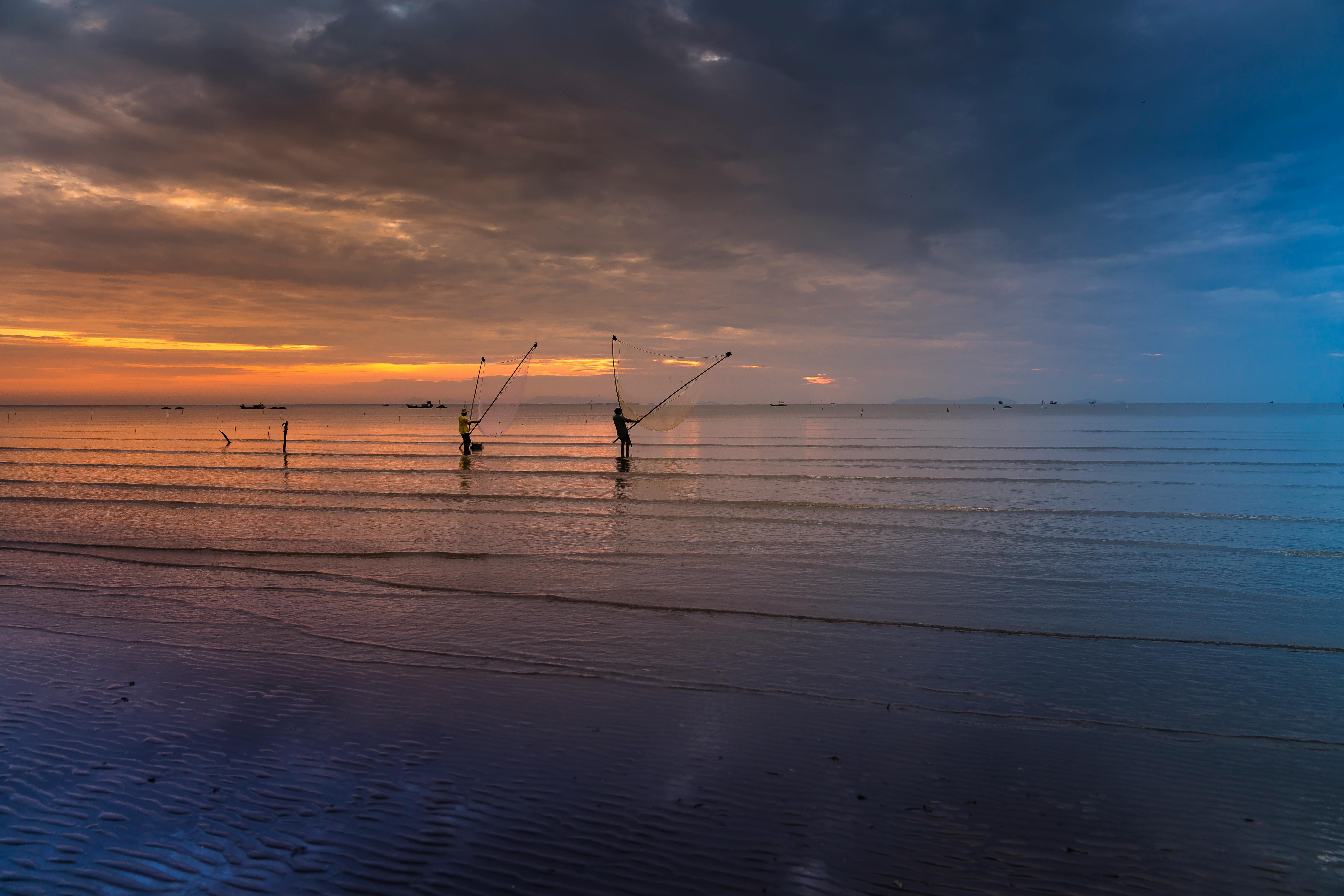 A selection of our products on this store