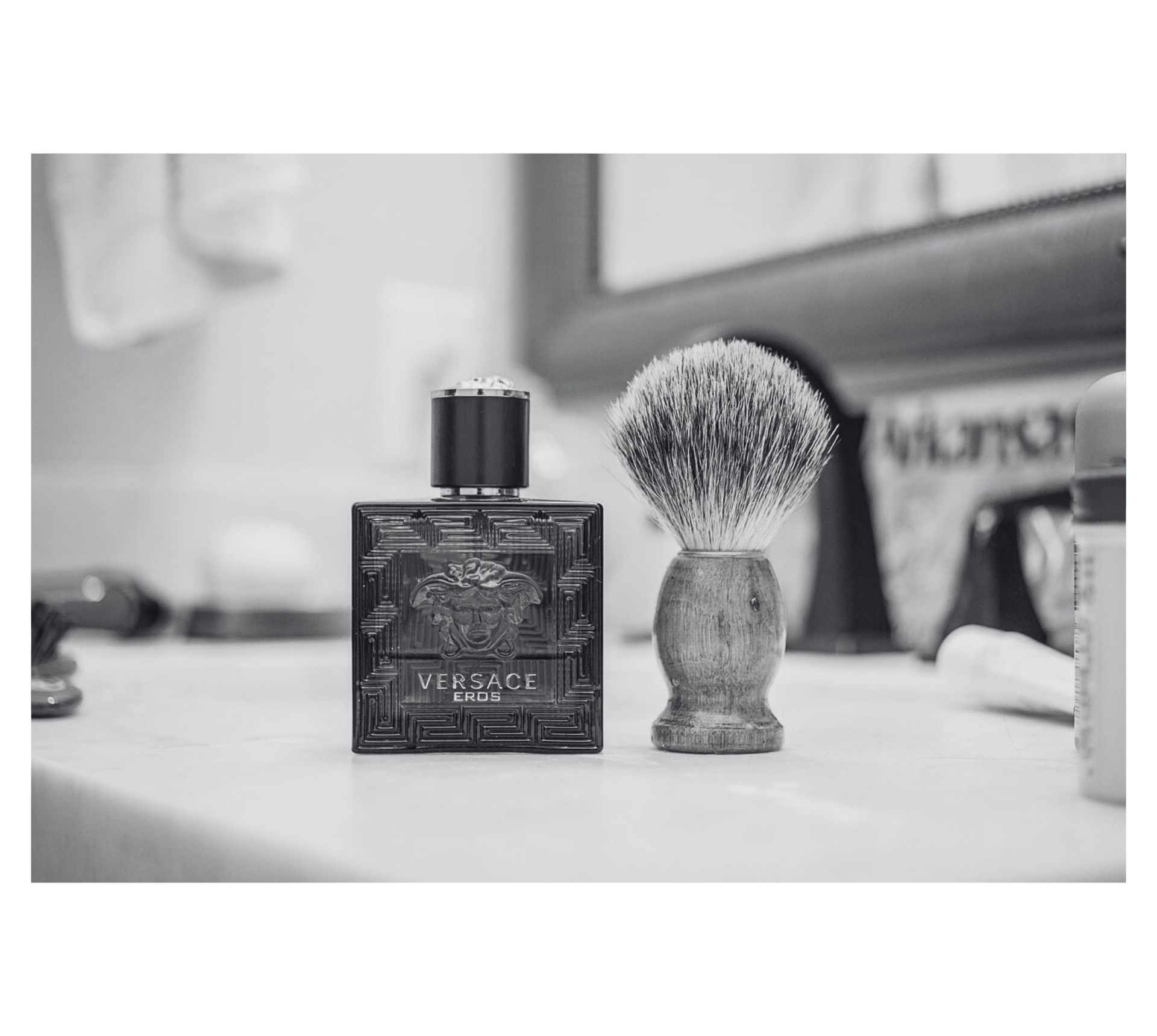 A Cultural Journey Through History