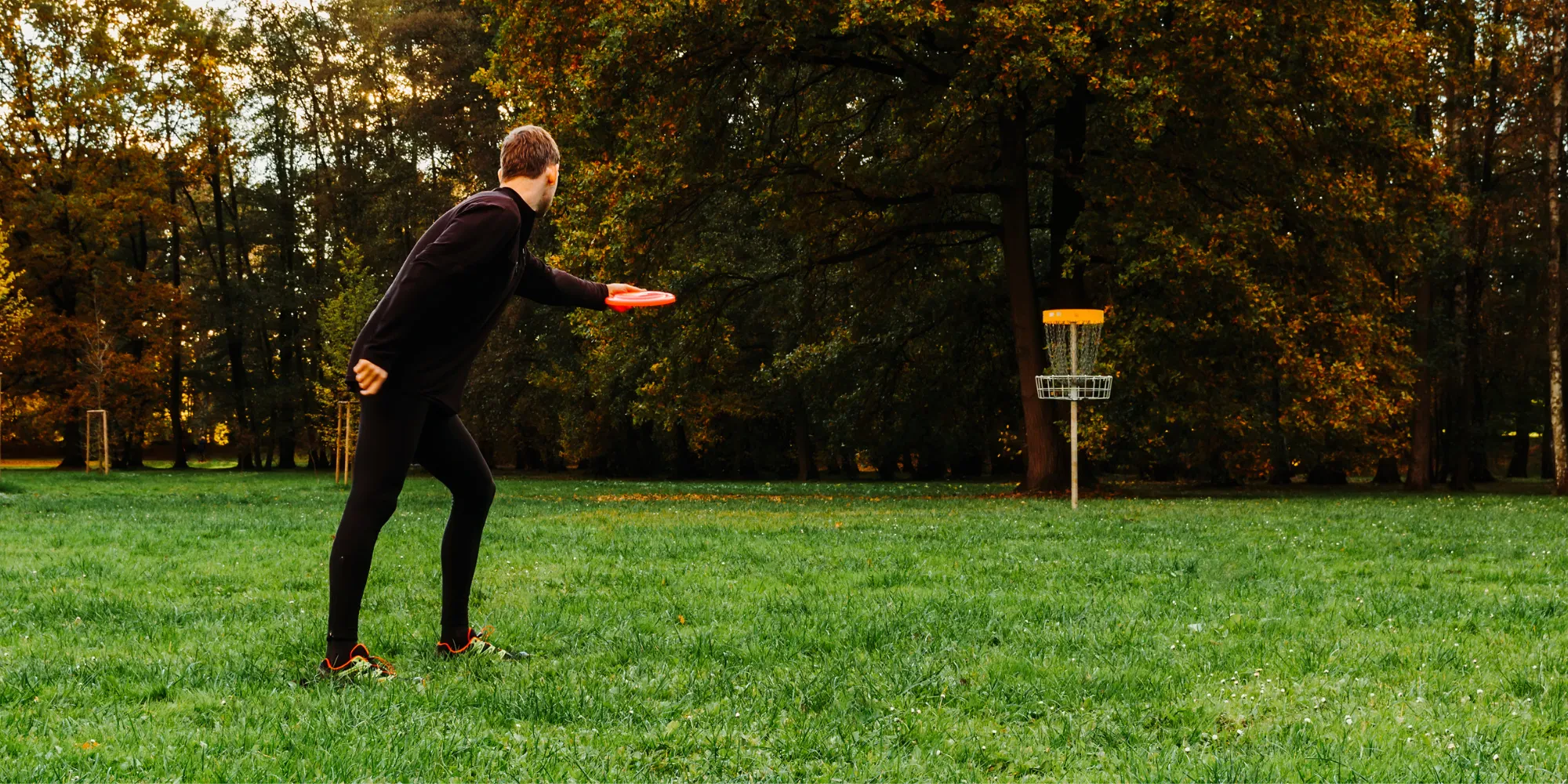 A selection of our products on this store