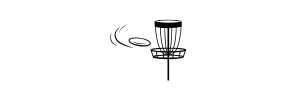 The store logo