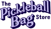 The store logo