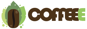 coffeee-logo-300x100-png.png
