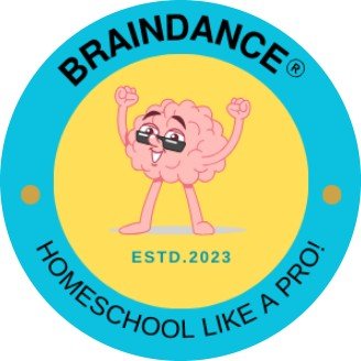 The store logo