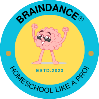 The store logo